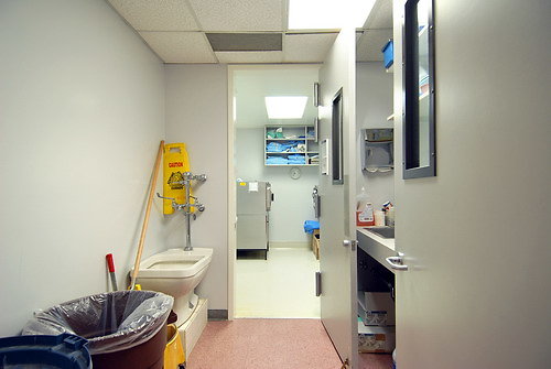 004 Medical Office-0046
