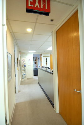 004 Medical Office-0016