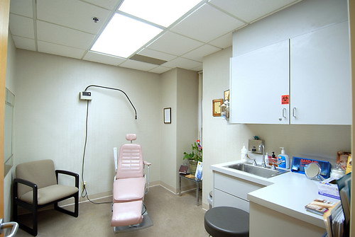 004 Medical Office-0025