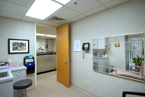004 Medical Office-0026