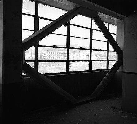 LIncoln Hgts. Jail.14