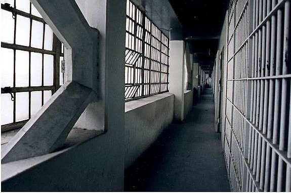 LIncoln Hgts. Jail.4