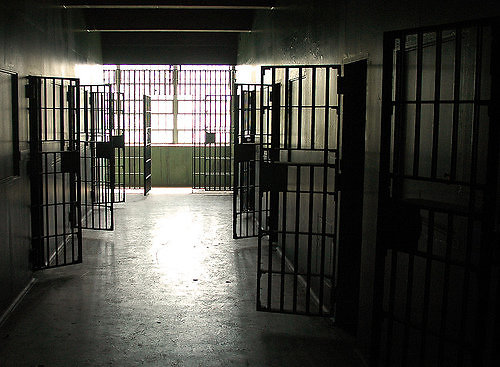 LIncoln Hgts. Jail.13