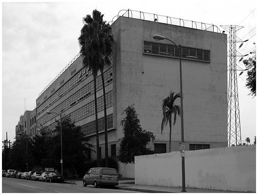 LIncoln Hgts. Jail.18