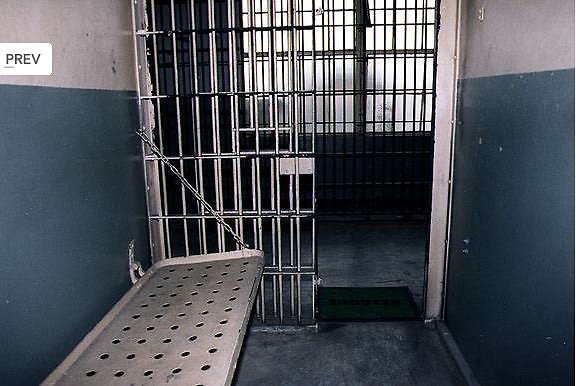 LIncoln Hgts. Jail.2