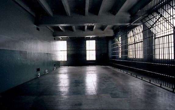 LIncoln Hgts. Jail.3