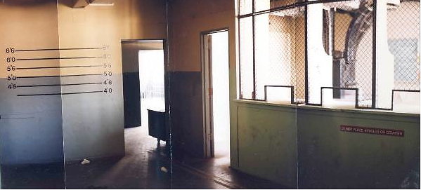 LIncoln Hgts. Jail.9