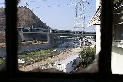 LIncoln Hgts. Jail.17