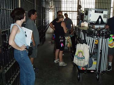 LIncoln Hgts. Jail.21