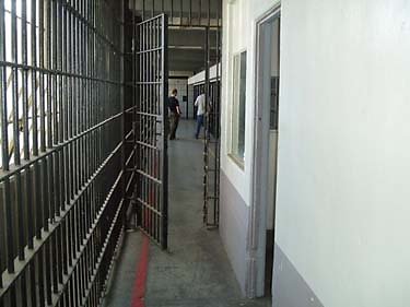 LIncoln Hgts. Jail.22