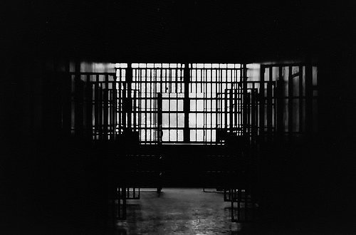 LIncoln Hgts. Jail.16