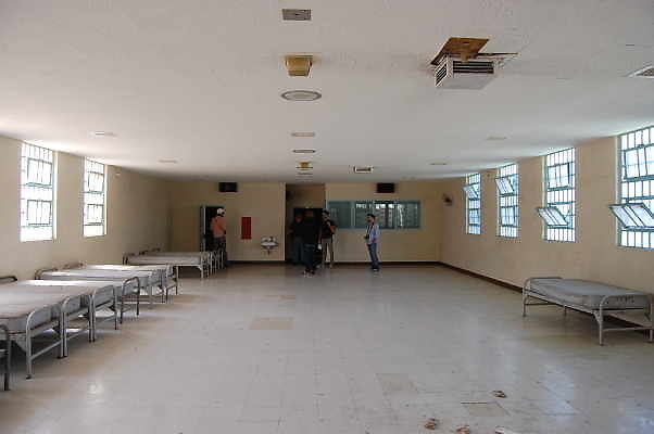 DSC 0204