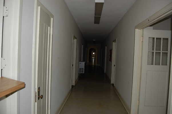 DSC 0250