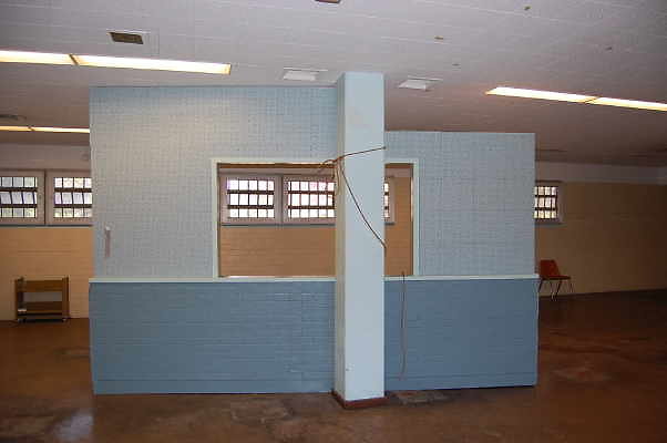 DSC 0215