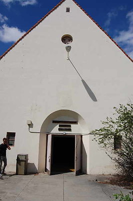 DSC 0234
