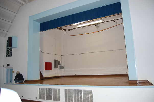 DSC 0246