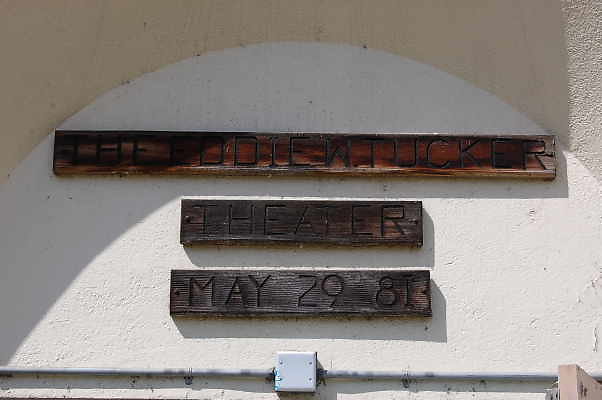 DSC 0332