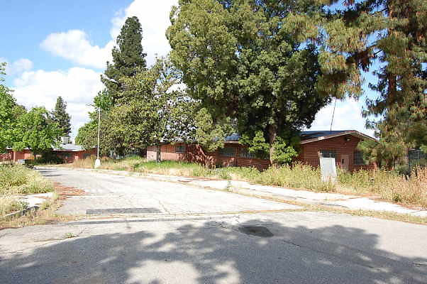 DSC 0141