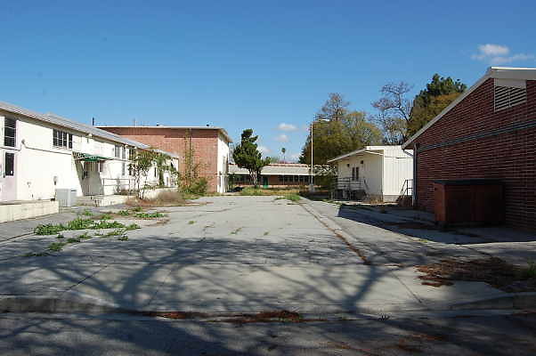 DSC 0107