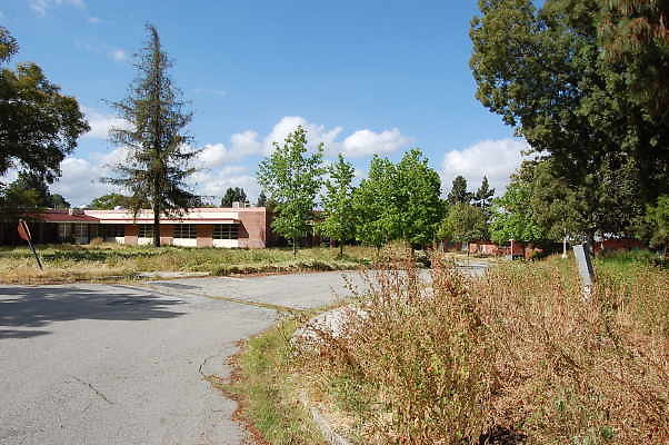 DSC 0140