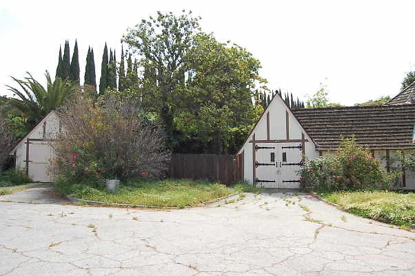 DSC 0258