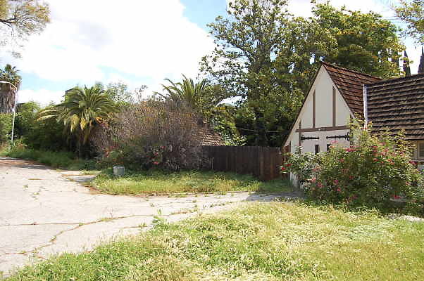 DSC 0263
