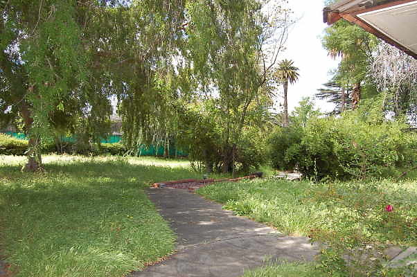 DSC 0272
