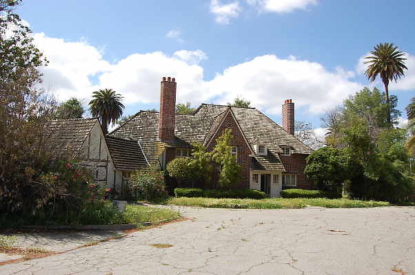 DSC 0282