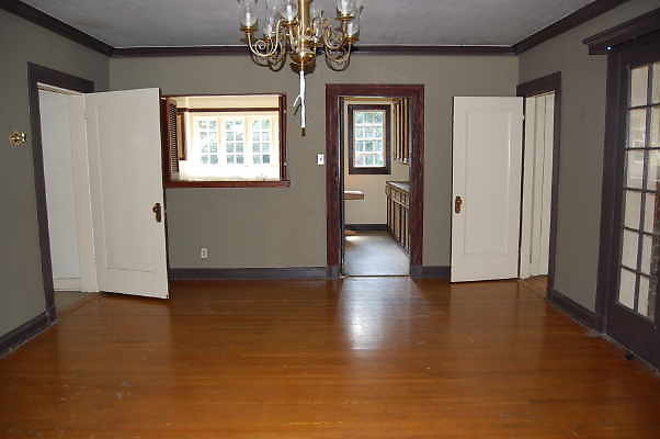 DSC 0273