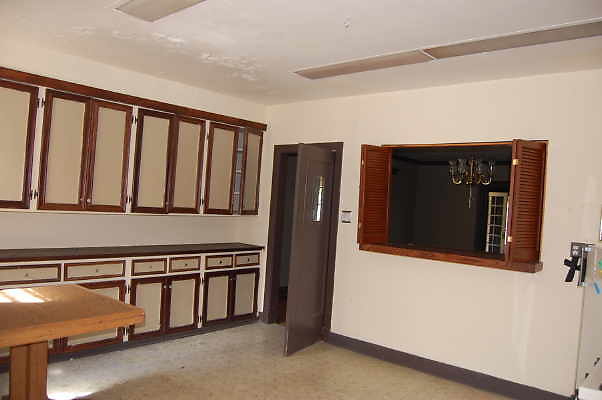 DSC 0276