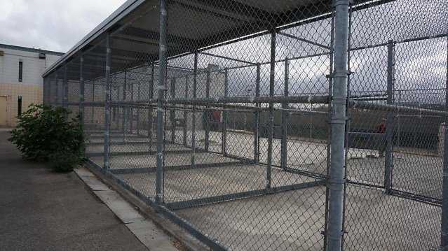 Nellis.Prison.Cell Block.270.Bld28