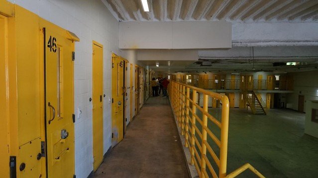 Nellis.Prison.Cell Block.270.Bld06