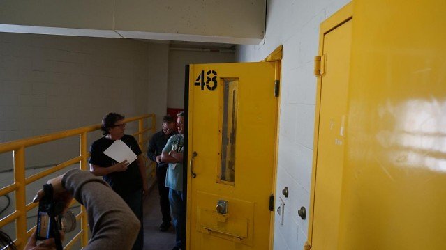 Nellis.Prison.Cell Block.270.Bld02