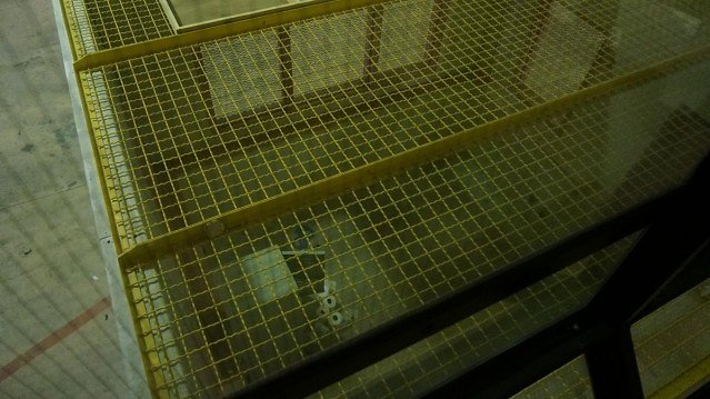 Nellis.Prison.Cell Block.270.Bld15