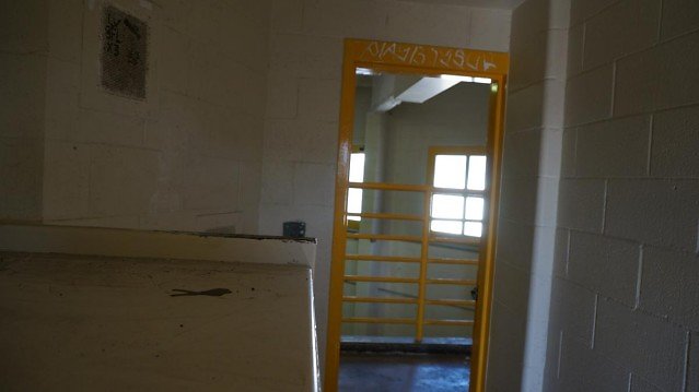 Nellis.Prison.Cell Block.270.Bld04