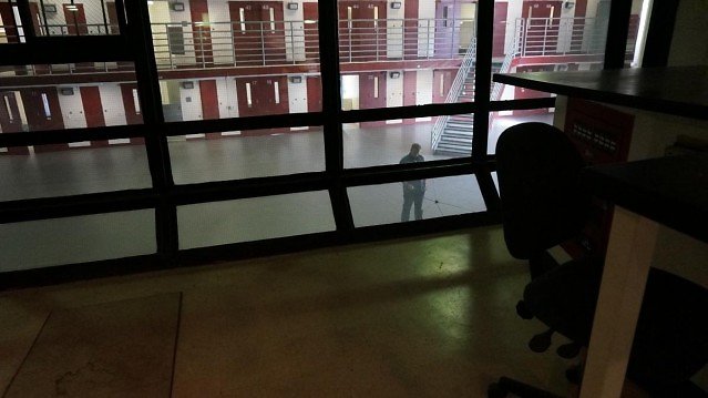 Nellis.Prison.Cell Block.270.Bld17