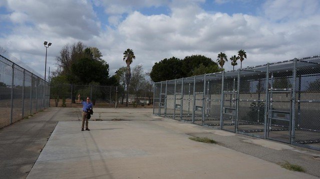 Nellis.Prison.Cell Block.270.Bld25