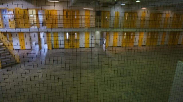 Nellis.Prison.Cell Block.270.Bld20
