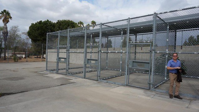 Nellis.Prison.Cell Block.270.Bld26