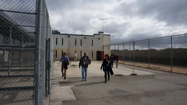 Nellis.Prison.Cell Block.270.Bld27