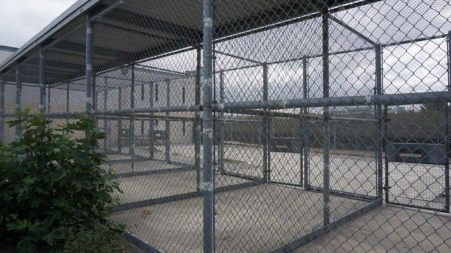 Nellis.Prison.Cell Block.270.Bld29