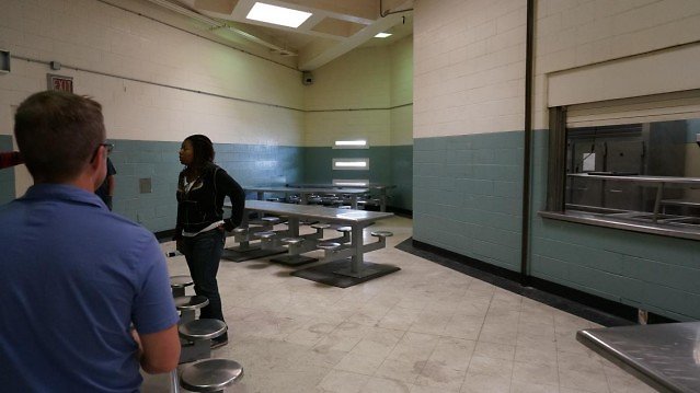 Nellis.Prison.Cell Block.270.Bld22