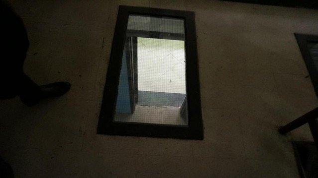 Nellis.Prison.Cell Block.270.Bld09