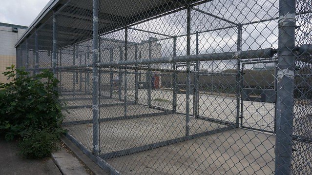 Nellis.Prison.Cell Block.270.Bld31