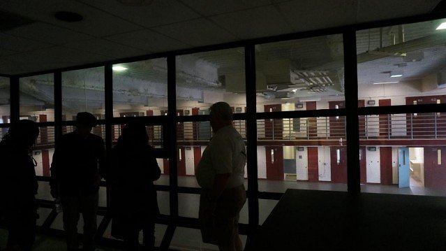 Nellis.Prison.Cell Block.270.Bld10