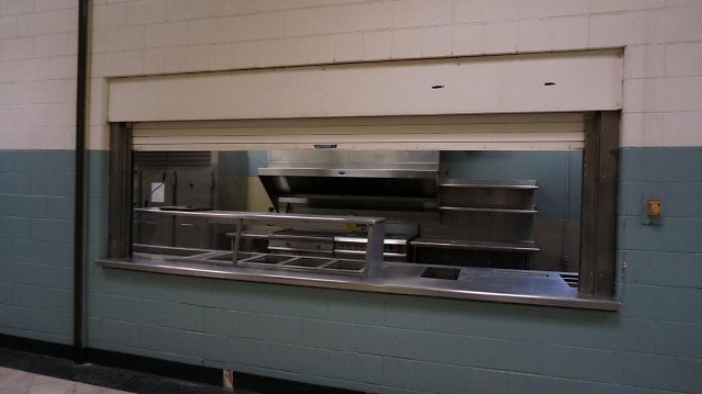 Nellis.Prison.Cell Block.270.Bld23