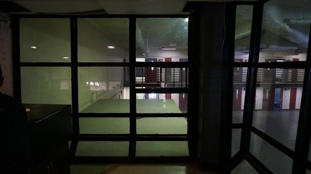 Nellis.Prison.Cell Block.270.Bld01