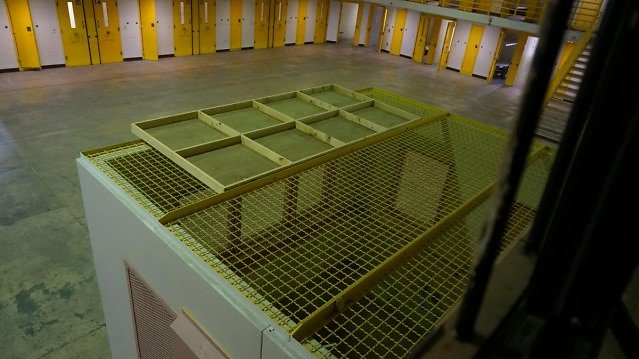 Nellis.Prison.Cell Block.270.Bld21