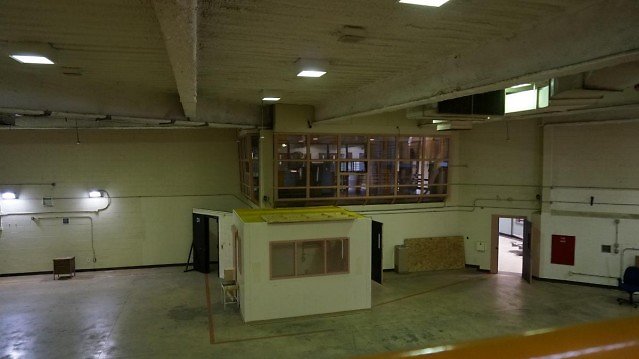 Nellis.Prison.Cell Block.270.Bld07