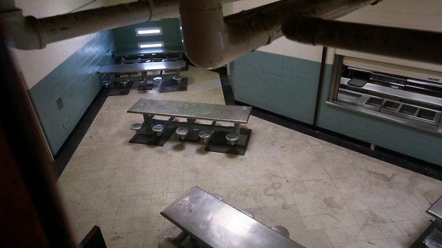 Nellis.Prison.Cell Block.270.Bld19